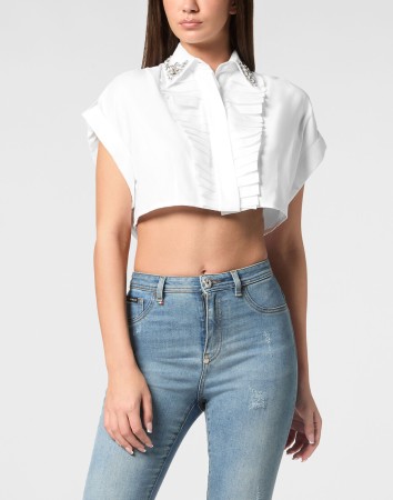 рубашка  фотография