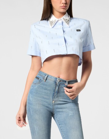 рубашка  фотография