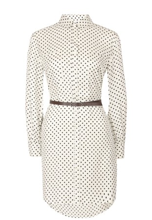 рубашка  фотография