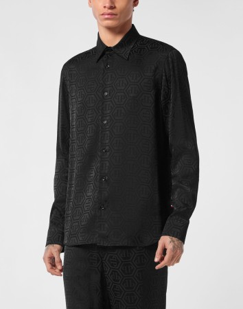 рубашка  фотография