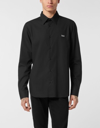 рубашка  фотография