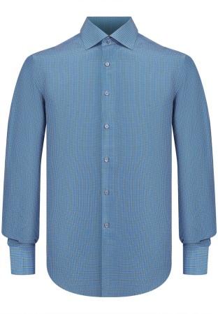 рубашка  фотография