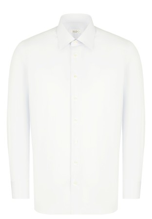 рубашка  фотография