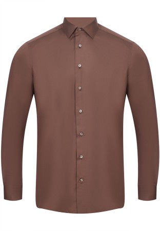 рубашка  фотография