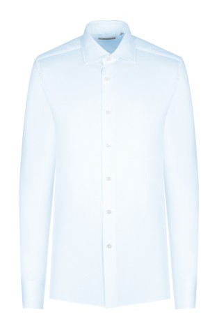 рубашка  фотография