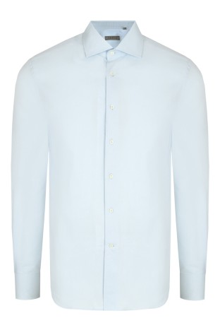 рубашка  - мужские блузы и рубашки итальянские 