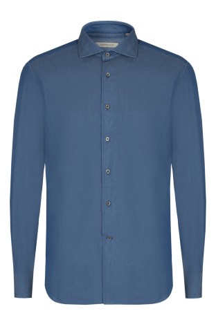 рубашка  фотография