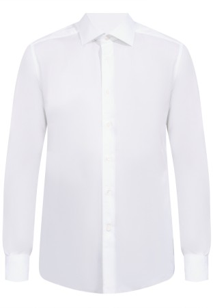 рубашка  - мужские блузы и рубашки итальянские 