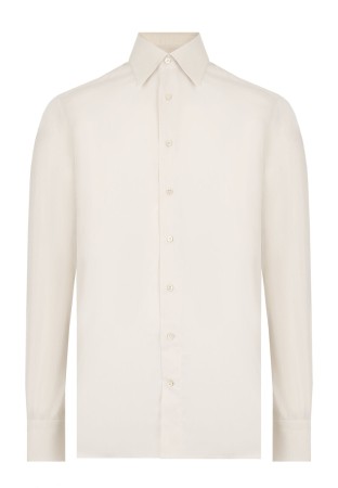 рубашка  фотография