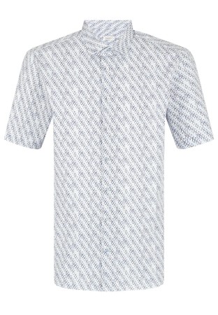 рубашка  фотография