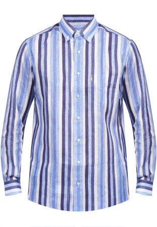 рубашка  фотография