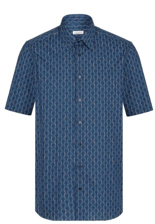 рубашка  фотография