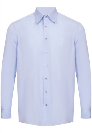 рубашка  фотография