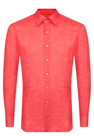 рубашка  фотография