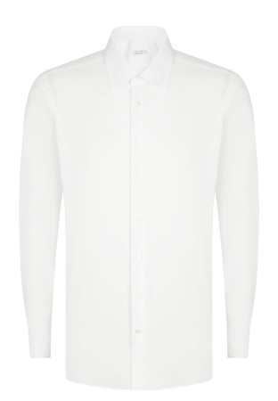 рубашка  фотография