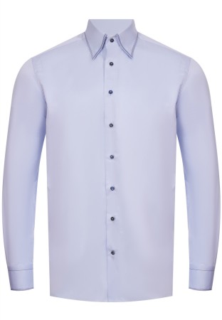 рубашка  фотография