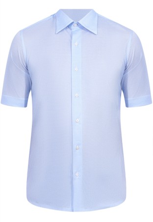 рубашка  - мужская одежда stefano ricci 