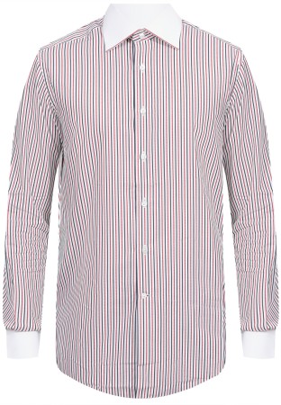 рубашка  - мужская одежда stefano ricci 