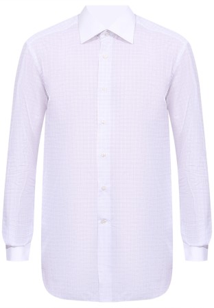 рубашка  - мужская одежда stefano ricci 