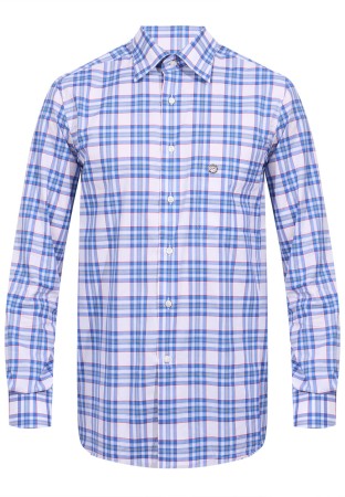 рубашка  фотография