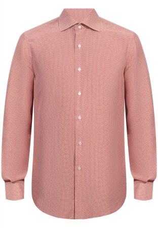 рубашка  - мужская одежда stefano ricci 