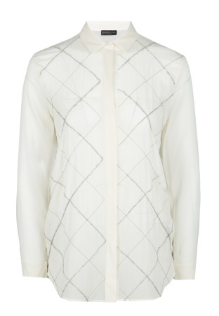 рубашка  фотография