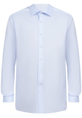 рубашка  - мужские блузы и рубашки итальянские 