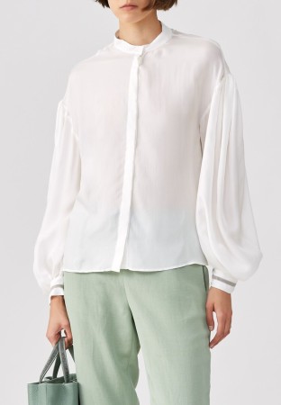 рубашка  фотография