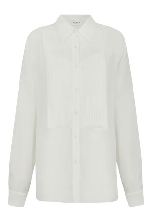 рубашка  фотография