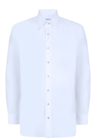 рубашка  фотография