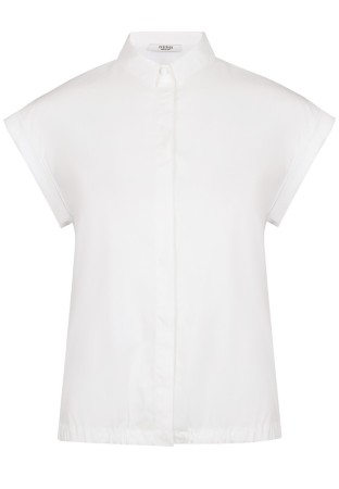 рубашка  фотография