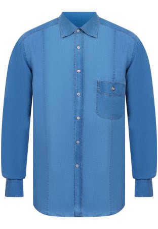 рубашка  фотография