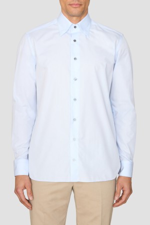 рубашка  фотография