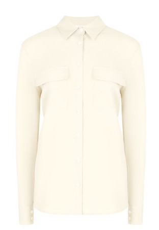 рубашка  фотография