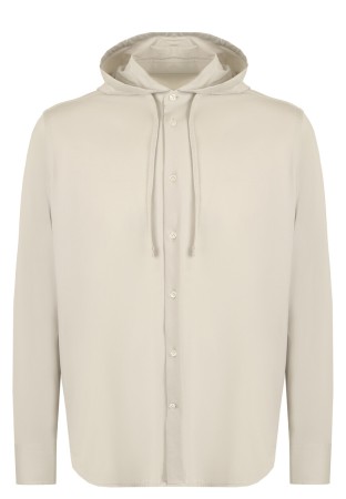 рубашка  фотография