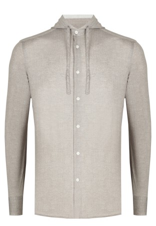 рубашка  фотография