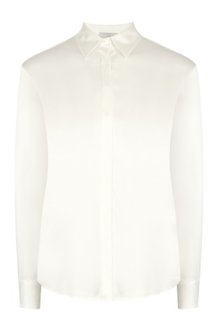 рубашка  - женская одежда antonelli firenze 