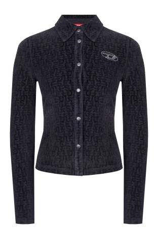 рубашка  фотография