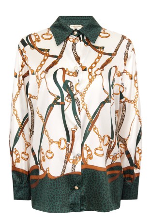 рубашка  фотография