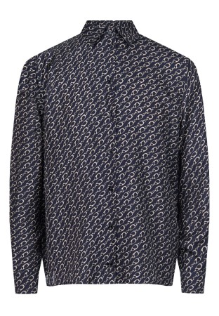 рубашка  фотография