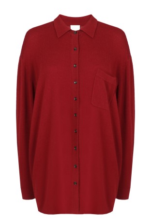 рубашка  фотография