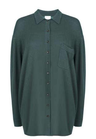 рубашка  фотография