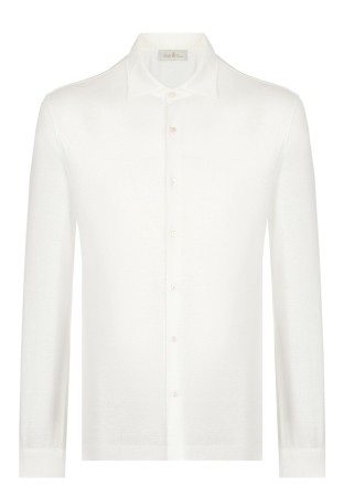 рубашка  фотография