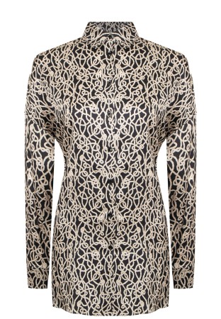 рубашка  фотография