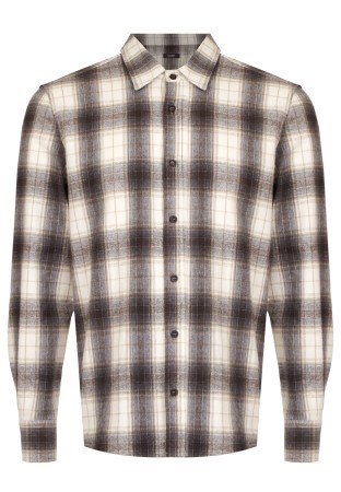 рубашка  фотография