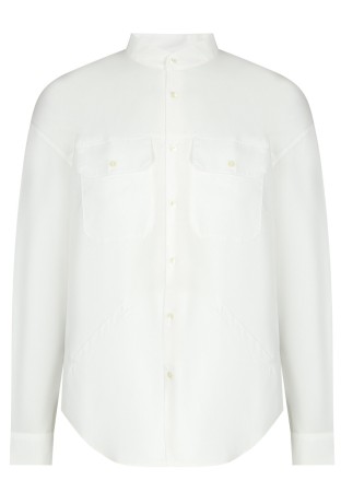 рубашка  фотография