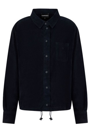 рубашка  фотография