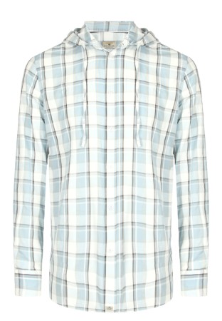 рубашка  фотография