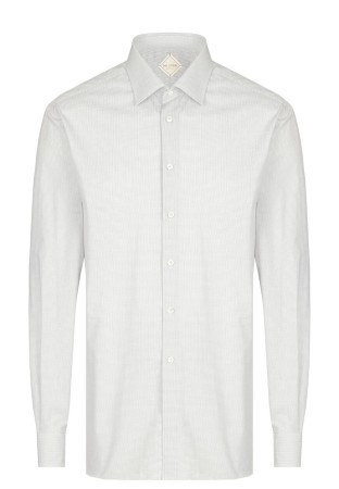 рубашка  - мужские блузы и рубашки pal zileri 