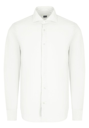 рубашка  фотография